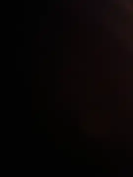 Snapshot of crazycam619 chatting on July 10, 2026, 5:18 am crazycam619 online show from July 10, 2026, 5:18 am