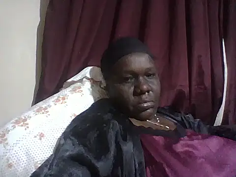 Snapshot of Ass533 chatting on June 5, 2026, 12:15 am Ass533 online show from June 5, 2026, 12:15 am