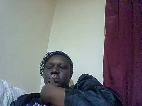 Snapshot of Ass533 chatting on June 19, 2026, 11:53 pm Ass533 online show from June 19, 2026, 11:53 pm