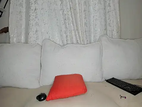 Mamii water online show from February 17, 2026, 6:00 am