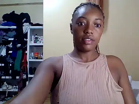 Zara Twilight online show from January 6, 2026, 10:03 pm