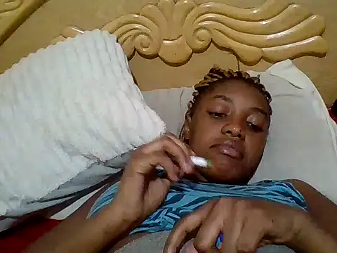 Zara Twilight online show from January 5, 2026, 8:34 pm