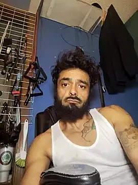 C8L3U online show from December 16, 2024, 11:33 am