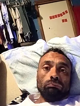 C8L3U online show from April 24, 2026, 3:08 am