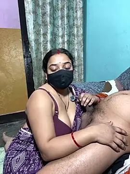 Snapshot of Sexi_rimi_bhabhi chatting on May 22, 2026, 5:55 pm Sexi rimi bhabhi online show from May 22, 2026, 5:55 pm