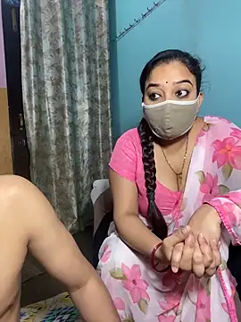 Snapshot of Sexi_rimi_bhabhi chatting on April 29, 2026, 5:52 pm Sexi rimi bhabhi online show from April 29, 2026, 5:52 pm