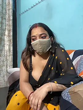 Snapshot of Sexi_rimi_bhabhi chatting on April 15, 2026, 5:50 pm Sexi rimi bhabhi online show from April 15, 2026, 5:50 pm