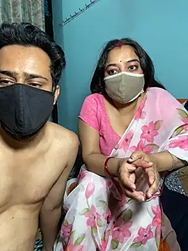 Snapshot of Sexi_rimi_bhabhi chatting on April 15, 2026, 7:58 pm Sexi rimi bhabhi online show from April 15, 2026, 7:58 pm