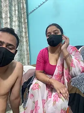 Snapshot of Sexi_rimi_bhabhi chatting on May 16, 2026, 5:45 pm Sexi rimi bhabhi online show from May 16, 2026, 5:45 pm