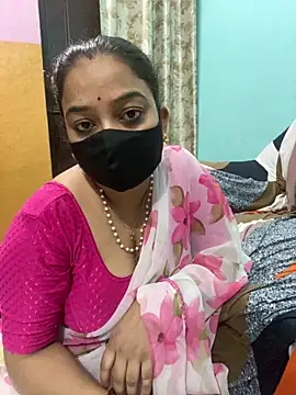 Snapshot of Sexi_rimi_bhabhi chatting on May 4, 2026, 5:27 pm Sexi rimi bhabhi online show from May 4, 2026, 5:27 pm