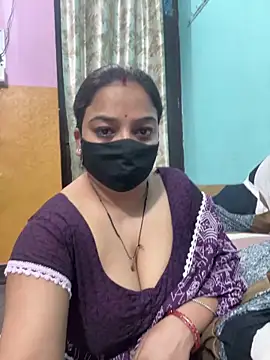 Snapshot of Sexi_rimi_bhabhi chatting on May 14, 2026, 6:49 pm Sexi rimi bhabhi online show from May 14, 2026, 6:49 pm