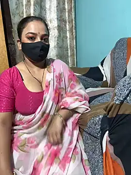Snapshot of Sexi_rimi_bhabhi chatting on May 19, 2026, 5:31 pm Sexi rimi bhabhi online show from May 19, 2026, 5:31 pm