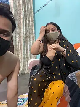 Snapshot of Sexi_rimi_bhabhi chatting on April 8, 2026, 5:36 pm Sexi rimi bhabhi online show from April 8, 2026, 5:36 pm