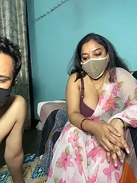 Snapshot of Sexi_rimi_bhabhi chatting on April 4, 2026, 5:41 pm Sexi rimi bhabhi online show from April 4, 2026, 5:41 pm