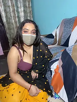 Snapshot of Sexi_rimi_bhabhi chatting on April 5, 2026, 6:03 pm Sexi rimi bhabhi online show from April 5, 2026, 6:03 pm