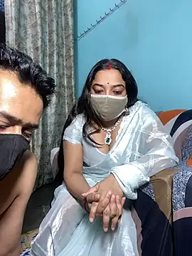 Snapshot of Sexi_rimi_bhabhi chatting on April 9, 2026, 6:36 pm Sexi rimi bhabhi online show from April 9, 2026, 6:36 pm