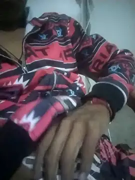 PapiMexFlaco online show from July 7, 2026, 10:41 am