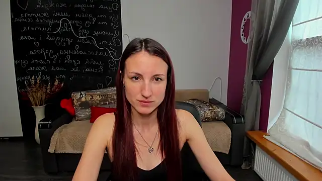 Snapshot of Missis_Sofiia chatting on June 28, 2026, 5:47 am Missis Sofiia online show from June 28, 2026, 5:47 am