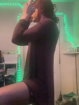 sum1betterthanmost online show from January 9, 2026, 8:27 pm