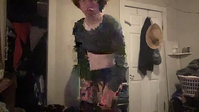 sum1betterthanmost online show from November 16, 2025, 7:24 am