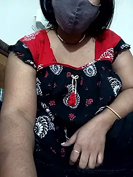 nitasahu online show from November 24, 2025, 1:49 am