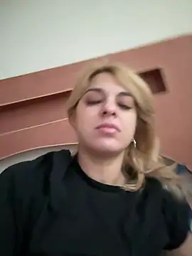 Unforgettable ket online show from January 14, 2026, 6:17 am