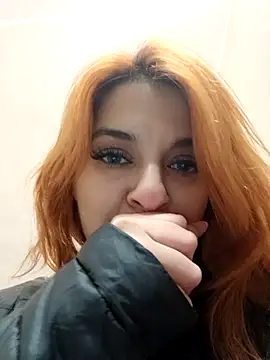 Unforgettable ket online show from January 26, 2025, 3:03 pm