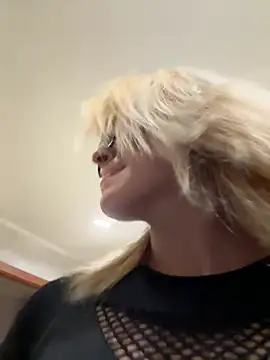 Unforgettable ket online show from January 13, 2026, 12:53 pm