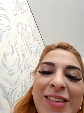 Unforgettable ket online show from March 10, 2025, 12:17 pm