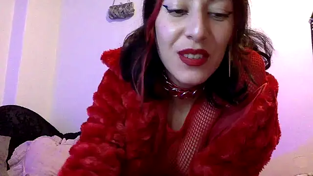 Snapshot of s4die_x chatting on May 8, 2026, 4:38 am s4die x online show from May 8, 2026, 4:38 am