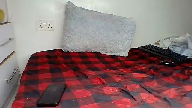 Precious Diva online show from March 30, 2026, 9:33 am