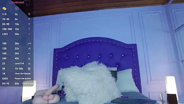 sarah banks1 online show from March 17, 2026, 3:20 am