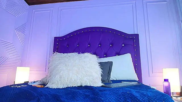 sarah banks1 online show from February 23, 2026, 3:08 am