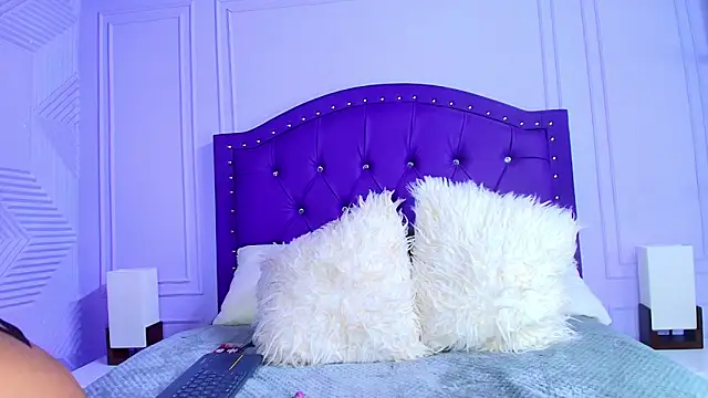 sarah banks1 online show from February 20, 2026, 3:14 am