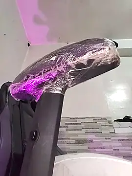 AvaChannel online show from November 14, 2025, 12:31 pm