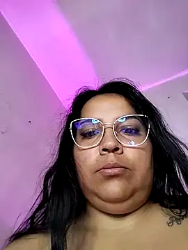 AvaChannel online show from November 10, 2025, 9:58 am