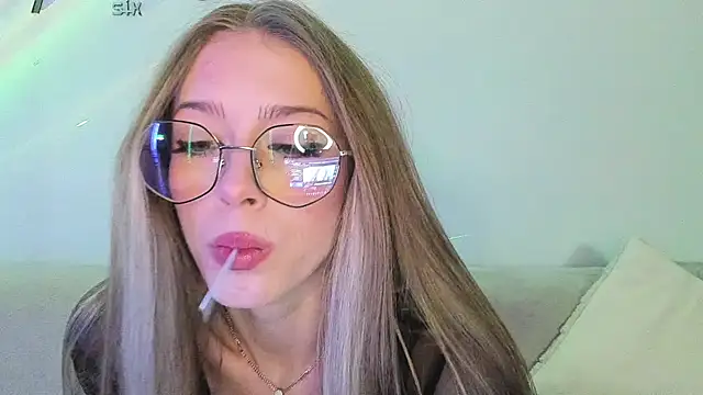 Snapshot of BARBIE_22888 chatting on February 23, 2026, 8:42 pm BARBIE 22888 online show from February 23, 2026, 8:42 pm