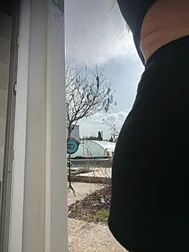 Tatjana Sue online show from March 10, 2026, 11:03 am