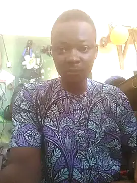 Snapshot of Fuckwell_boy007 chatting on December 14, 2025, 12:11 pm Fuckwell boy007 online show from December 14, 2025, 12:11 pm