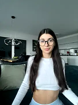 Wildberry  online show from January 6, 2026, 7:12 am