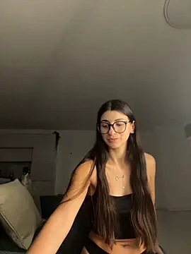 Snapshot of Wildberry_ chatting on June 26, 2026, 7:20 pm Wildberry online show from June 26, 2026, 7:20 pm