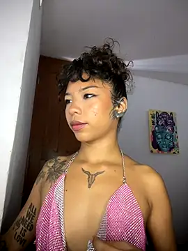 abby dove17 online show from December 16, 2025, 1:59 pm