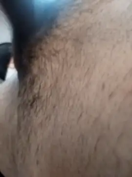 1000placeres47  online show from January 2, 2025, 6:34 pm