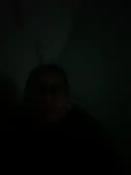 Lucrecia 33 online show from December 15, 2025, 10:32 am