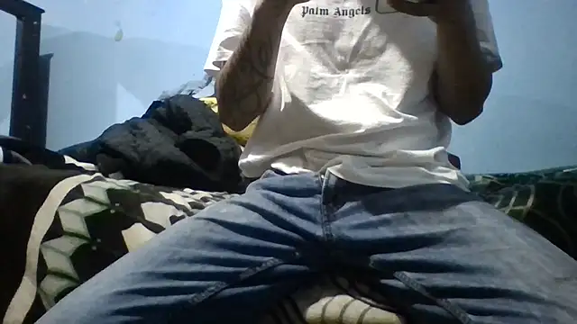 Leonul online show from December 14, 2025, 10:10 am