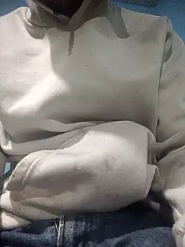 Leonul online show from December 14, 2025, 11:54 pm