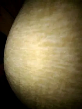 chica travieza online show from February 16, 2026, 5:39 am