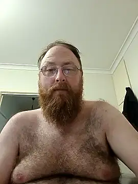 Poundme1980 online show from January 12, 2026, 7:37 am