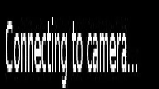 pipeload1275 online show from December 5, 2025, 7:18 am