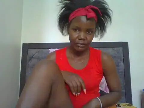 girltotok online show from February 27, 2026, 9:42 am